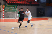 <a href="https://st.getinfootball.com/albums/1099667/697898f65f484_1920.jpg" target="_blank">Завантажити оригінал</a>