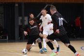 <a href="https://st.getinfootball.com/albums/1099667/697898fa2a860_1920.jpg" target="_blank">Завантажити оригінал</a>