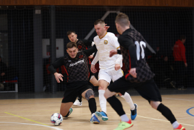 <a href="https://st.getinfootball.com/albums/1099667/697898fa2a860_1920.jpg" target="_blank">Завантажити оригінал</a>