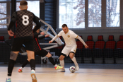 <a href="https://st.getinfootball.com/albums/1099667/697898fd76227_1920.jpg" target="_blank">Завантажити оригінал</a>