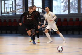 <a href="https://st.getinfootball.com/albums/1099667/697899013fa44_1920.jpg" target="_blank">Завантажити оригінал</a>