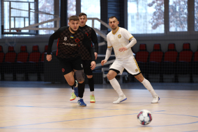 <a href="https://st.getinfootball.com/albums/1099667/697899013fa44_1920.jpg" target="_blank">Завантажити оригінал</a>