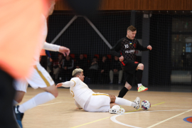 <a href="https://st.getinfootball.com/albums/1099667/6978990414db6_1920.jpg" target="_blank">Завантажити оригінал</a>