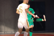 <a href="https://st.getinfootball.com/albums/1099667/69789906d2888_1920.jpg" target="_blank">Завантажити оригінал</a>
