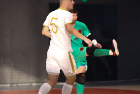 <a href="https://st.getinfootball.com/albums/1099667/69789906d2888_1920.jpg" target="_blank">Завантажити оригінал</a>