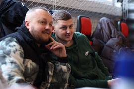 <a href="https://st.getinfootball.com/albums/1099667/69789909e0b2d_1920.jpg" target="_blank">Завантажити оригінал</a>