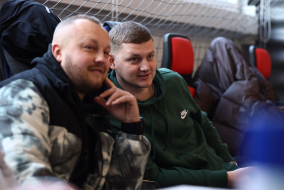 <a href="https://st.getinfootball.com/albums/1099667/69789909e0b2d_1920.jpg" target="_blank">Завантажити оригінал</a>
