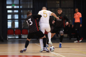 <a href="https://st.getinfootball.com/albums/1099667/6978990fd0d97_1920.jpg" target="_blank">Завантажити оригінал</a>