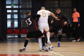 <a href="https://st.getinfootball.com/albums/1099667/6978990fd0d97_1920.jpg" target="_blank">Завантажити оригінал</a>