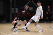 <a href="https://st.getinfootball.com/albums/1099667/69789912ce537_1920.jpg" target="_blank">Завантажити оригінал</a>