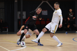 <a href="https://st.getinfootball.com/albums/1099667/69789912ce537_1920.jpg" target="_blank">Завантажити оригінал</a>