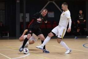 <a href="https://st.getinfootball.com/albums/1099667/69789912ce537_1920.jpg" target="_blank">Завантажити оригінал</a>