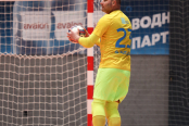 <a href="https://st.getinfootball.com/albums/1099667/69789915a97a6_1920.jpg" target="_blank">Завантажити оригінал</a>