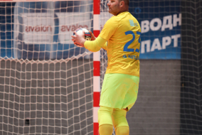 <a href="https://st.getinfootball.com/albums/1099667/69789915a97a6_1920.jpg" target="_blank">Завантажити оригінал</a>