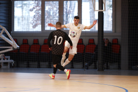 <a href="https://st.getinfootball.com/albums/1099667/69789918c8666_1920.jpg" target="_blank">Завантажити оригінал</a>