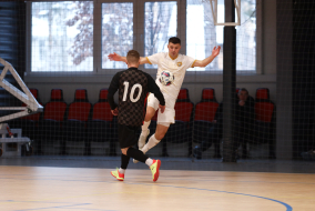<a href="https://st.getinfootball.com/albums/1099667/69789918c8666_1920.jpg" target="_blank">Завантажити оригінал</a>