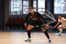 <a href="https://st.getinfootball.com/albums/1099667/6978991bc1e91_1920.jpg" target="_blank">Завантажити оригінал</a>