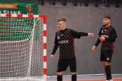 <a href="https://st.getinfootball.com/albums/1099667/6978991ec4a45_1920.jpg" target="_blank">Завантажити оригінал</a>