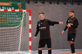 <a href="https://st.getinfootball.com/albums/1099667/6978991ec4a45_1920.jpg" target="_blank">Завантажити оригінал</a>
