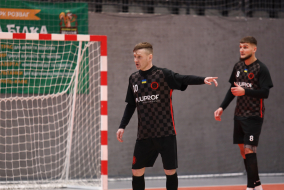 <a href="https://st.getinfootball.com/albums/1099667/6978991ec4a45_1920.jpg" target="_blank">Завантажити оригінал</a>