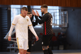 <a href="https://st.getinfootball.com/albums/1099667/69789921b8f37_1920.jpg" target="_blank">Завантажити оригінал</a>