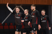 <a href="https://st.getinfootball.com/albums/1099667/69789924cd2cf_1920.jpg" target="_blank">Завантажити оригінал</a>