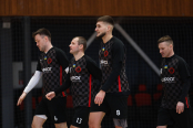 <a href="https://st.getinfootball.com/albums/1099667/697899282dca3_1920.jpg" target="_blank">Завантажити оригінал</a>