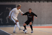 <a href="https://st.getinfootball.com/albums/1099667/6978992ba82bb_1920.jpg" target="_blank">Завантажити оригінал</a>