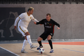 <a href="https://st.getinfootball.com/albums/1099667/6978992ba82bb_1920.jpg" target="_blank">Завантажити оригінал</a>
