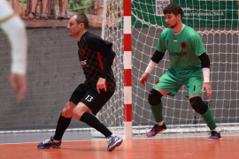 <a href="https://st.getinfootball.com/albums/1099667/6978992dbd850_1920.jpg" target="_blank">Завантажити оригінал</a>