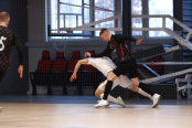 <a href="https://st.getinfootball.com/albums/1099667/697899300f745_1920.jpg" target="_blank">Завантажити оригінал</a>