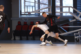 <a href="https://st.getinfootball.com/albums/1099667/697899300f745_1920.jpg" target="_blank">Завантажити оригінал</a>