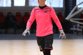 <a href="https://st.getinfootball.com/albums/1099667/69789931e78df_1920.jpg" target="_blank">Завантажити оригінал</a>