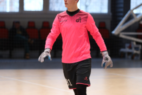 <a href="https://st.getinfootball.com/albums/1099667/69789931e78df_1920.jpg" target="_blank">Завантажити оригінал</a>
