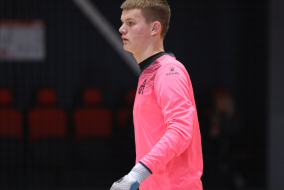<a href="https://st.getinfootball.com/albums/1099667/69789933628f4_1920.jpg" target="_blank">Завантажити оригінал</a>