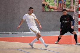 <a href="https://st.getinfootball.com/albums/1099667/69789935377d1_1920.jpg" target="_blank">Завантажити оригінал</a>