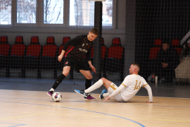 <a href="https://st.getinfootball.com/albums/1099667/697899375bc48_1920.jpg" target="_blank">Завантажити оригінал</a>