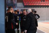 <a href="https://st.getinfootball.com/albums/1099667/6978993959b76_1920.jpg" target="_blank">Завантажити оригінал</a>