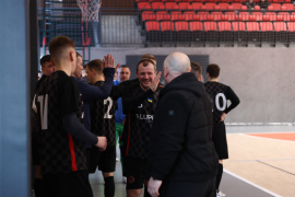 <a href="https://st.getinfootball.com/albums/1099667/6978993959b76_1920.jpg" target="_blank">Завантажити оригінал</a>