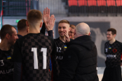 <a href="https://st.getinfootball.com/albums/1099667/6978993bef919_1920.jpg" target="_blank">Завантажити оригінал</a>