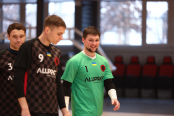 <a href="https://st.getinfootball.com/albums/1099667/6978993f3acac_1920.jpg" target="_blank">Завантажити оригінал</a>