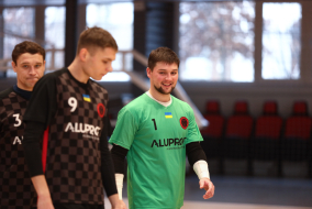 <a href="https://st.getinfootball.com/albums/1099667/6978993f3acac_1920.jpg" target="_blank">Завантажити оригінал</a>