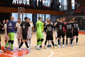 <a href="https://st.getinfootball.com/albums/1099667/6978994573af1_1920.jpg" target="_blank">Завантажити оригінал</a>