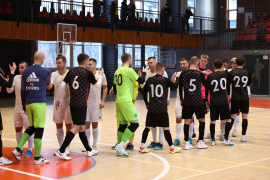<a href="https://st.getinfootball.com/albums/1099667/6978994573af1_1920.jpg" target="_blank">Завантажити оригінал</a>