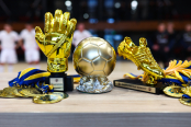 <a href="https://st.getinfootball.com/albums/1099667/6978994848fcb_1920.jpg" target="_blank">Завантажити оригінал</a>