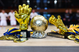 <a href="https://st.getinfootball.com/albums/1099667/6978994848fcb_1920.jpg" target="_blank">Завантажити оригінал</a>