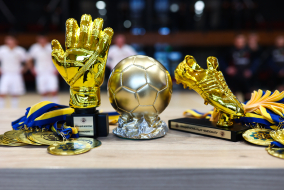 <a href="https://st.getinfootball.com/albums/1099667/6978994848fcb_1920.jpg" target="_blank">Завантажити оригінал</a>