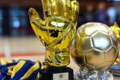<a href="https://st.getinfootball.com/albums/1099667/6978994bd9219_1920.jpg" target="_blank">Завантажити оригінал</a>