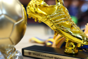 <a href="https://st.getinfootball.com/albums/1099667/6978994ebeadd_1920.jpg" target="_blank">Завантажити оригінал</a>