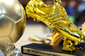 <a href="https://st.getinfootball.com/albums/1099667/6978994ebeadd_1920.jpg" target="_blank">Завантажити оригінал</a>